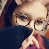 Molly Foster - @molly.foster5 - TikTok