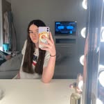 Molly Foster - @molly_foster1610 - Instagram