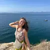 molly foster - @mollyann.22 - TikTok