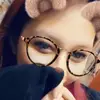 Molly Foster - @molly.foster39 - TikTok