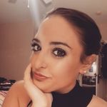 Molly Foster - @molly_voce_foster - Instagram