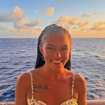 Molly Foster - @_mollymariee_ - Instagram