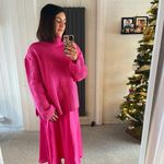 Molly Foster - @mollyx_foster - Instagram