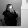 ✨🩷MOLLY FOSTER🩷✨ - @mollyfosterxx - TikTok