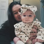 Molly Foster - @molls.foster - Instagram