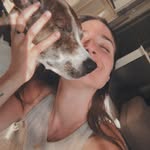 Molly Foster - @mollykrfoster - Instagram
