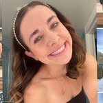 Molly Foster - @molls__15 - Instagram