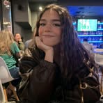 Molly Foster - Facebook