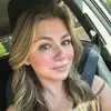 Molly Foster - @molly.elizabeth.foster - TikTok