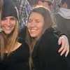 Molly Foster - @mollyfoster70 - TikTok