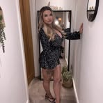 Molly Foster - Facebook