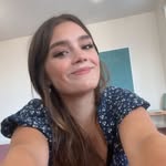 Molly Foster - @molly_elise_f - Instagram
