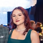 Molly Foster - @molly_f12xx - Instagram