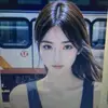 Molly Foster - @molly.foster7 - TikTok