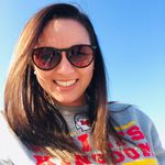 Molly Foster - @molly__foster - Instagram