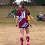 Molly Foster - Facebook