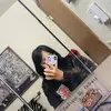 Molly Foster - @molly.foster0 - TikTok