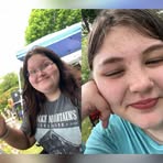 Molly Foster - Facebook