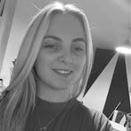 Molly Foster - Facebook
