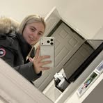 Molly Foster - Facebook