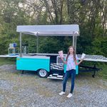 Molly Foster - @katiessnackshack - Instagram
