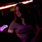 Molly Foster - Facebook
