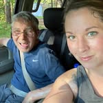 Molly Foster - @mollyfoster4218 - Instagram
