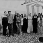 Molly Foster - Facebook