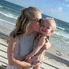 Molly Foster - @mollyfosterrrr - TikTok