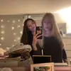 molly foster - @molly.foster26 - TikTok