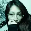 Molly Foster - @molly.foster2 - TikTok