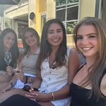 Molly Foster-McIntosh - @mollyfosterm - Instagram