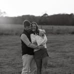 Molly Kat Foster - Facebook