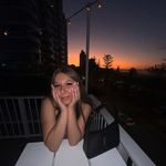 Molly - @molly.foster_ - Instagram
