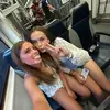 Molly - @mollyfoster63 - TikTok
