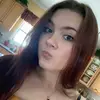 Molly Rose - @molly.r.foster - TikTok