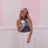 mollyfosterrr - @mollyfosterrr - TikTok