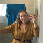 @molly__fraser - Instagram