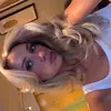 mollie fraser - @__mull - TikTok