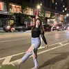 molly 💛 - @fraser.molly - TikTok