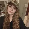 Molly Fraser163 - @mollyfraser123 - TikTok