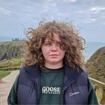 Molly Fraser - Facebook