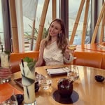 Molly Fraser - @mols_foodblog_ - Instagram