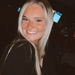 Molly Fraser - @mollyefraser - Instagram