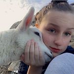 Molly Fraser - @mollyfraser06 - Instagram