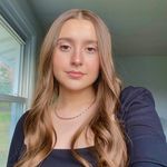 Molly Fraser LE - @mollyfraser.beauty - Instagram