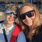 Molly Fraser - Facebook