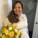 Molly Fraser - @mrsfraserkinder - Instagram