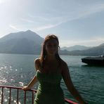 Molly Fraser - Facebook