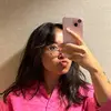 Molly Fraser - @mollyfraser02 - TikTok